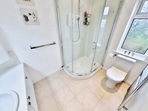 Photo 24- click for photo gallery